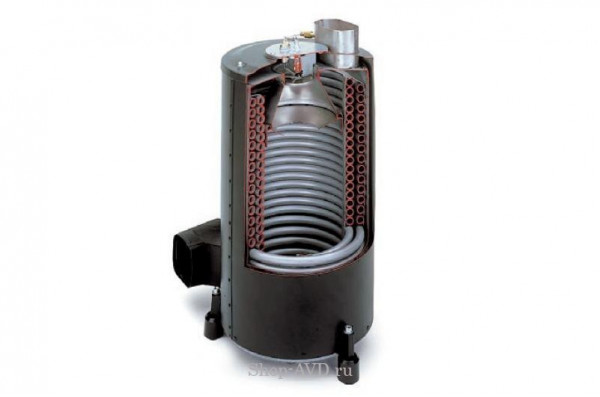 Portotecnica UNIVERSE H D1813P T