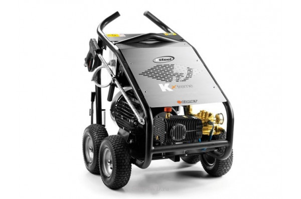 Comet K Xtreme 21/350