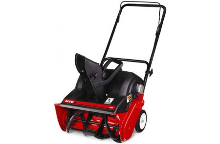 MTD 140 (2MO)