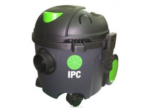 IPC Soteco для сухой уборки YP1400/6 (YP 1/6 ECO B)