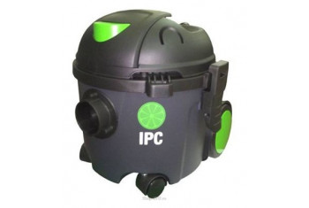 IPC Soteco для сухой уборки YP1400/6 (YP 1/6 ECO B)