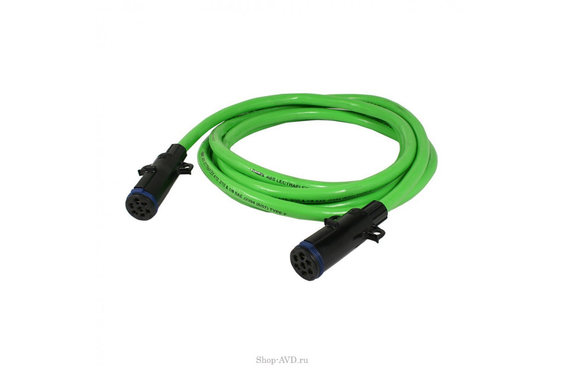 IPC Soteco AMSTERDAM HP 315 TELE