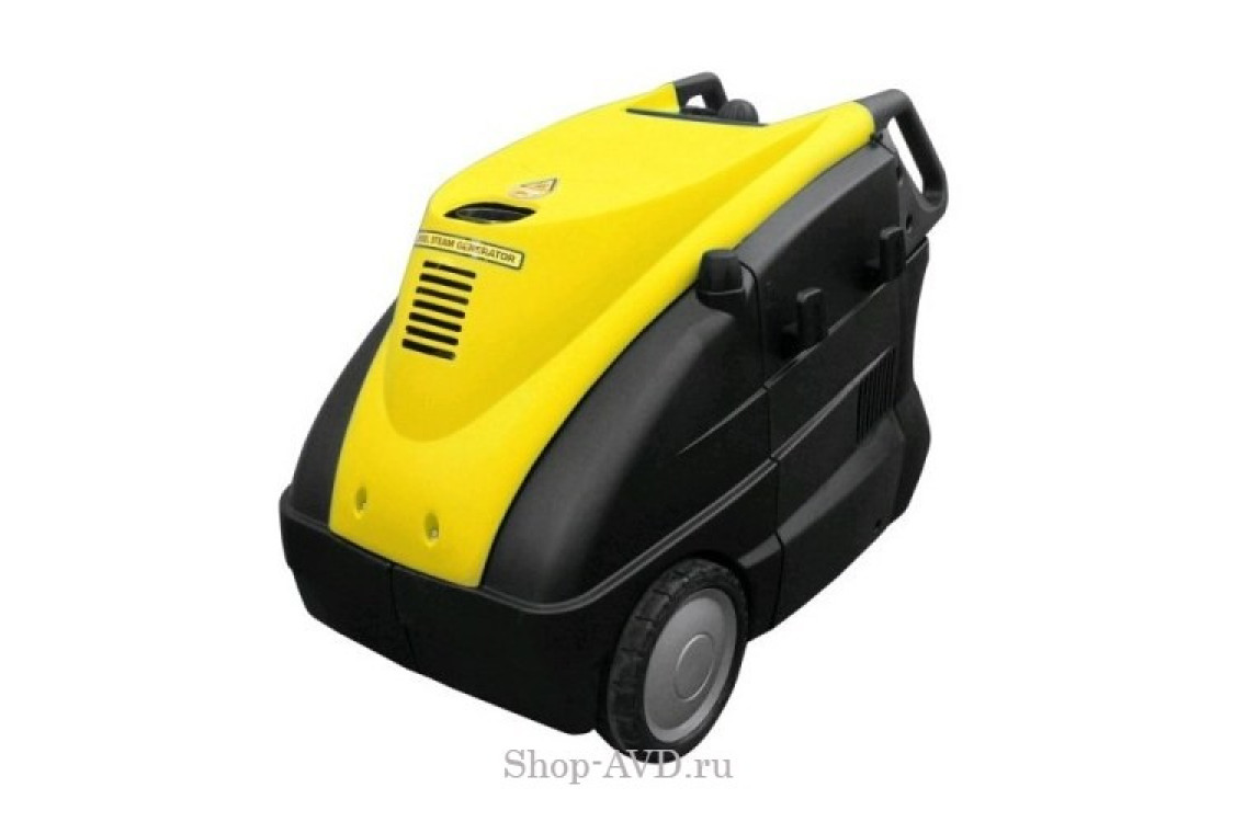 Lavor PRO TEKNA 2015 LP RA