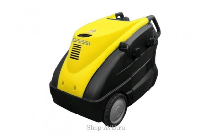 Lavor PRO TEKNA 2015 LP RA