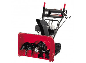 Craftsman 88890