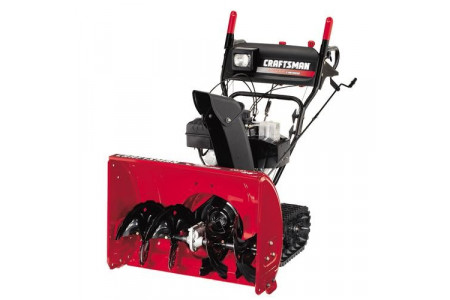 Craftsman 88890