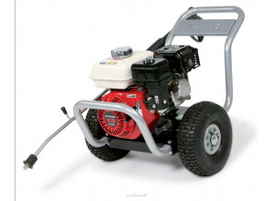 Portotecnica BENZ LS 3160P/DL