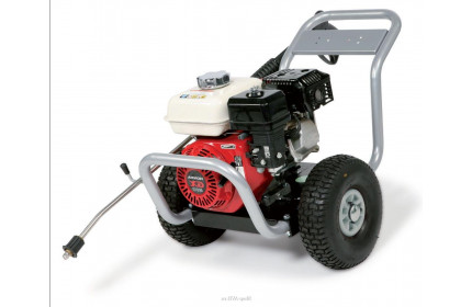 Portotecnica BENZ LS 3160P/DL