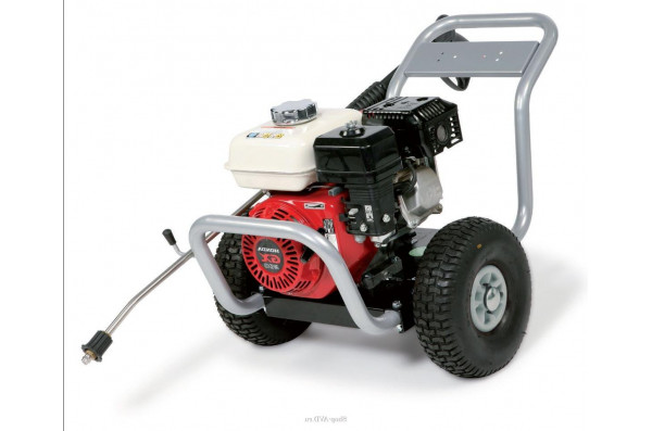 Portotecnica BENZ LS 3160P/DL