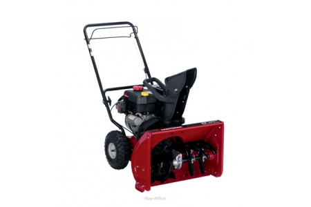 Craftsman 88755