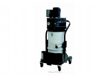 Dustin Tank DWSE 2235M
