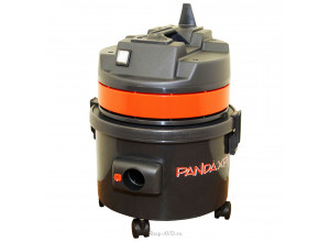 IPC Soteco Panda 215 (пылеводосос)