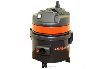 IPC Soteco Panda 215 (пылеводосос)