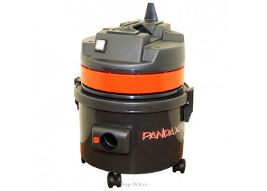 IPC Soteco Panda 215 (пылеводосос)