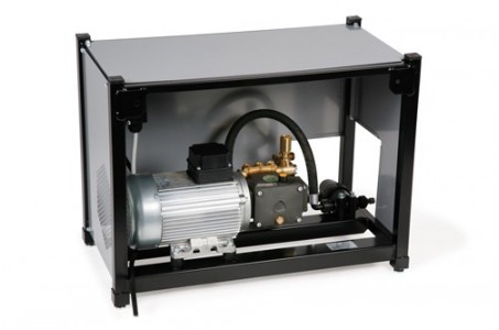 Portotecnica MLC-C 1813P T