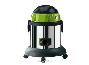 IPC Soteco AMSTERDAM HP 315 TELE