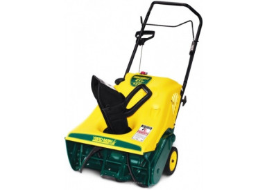 MTD Yard-Man YM 5355 S