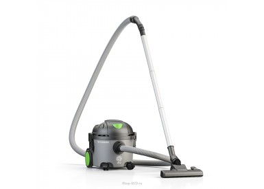 IPC Soteco для сухой уборки YP1400/6 (YP 1/6 ECO B)
