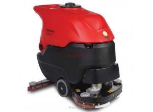 Portotecnica LAVAMATIC 70 BT 60