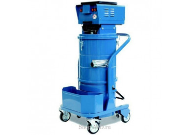 Dustin Tank DWSM 275