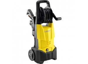 Lavor ONE EXTRA 135