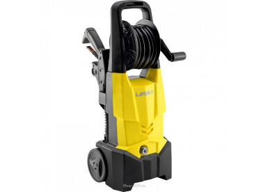 Lavor ONE EXTRA 135