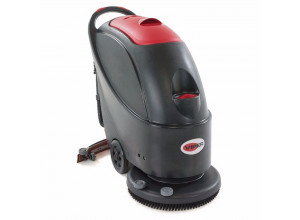 Viper AS510C-EU 20INCH
