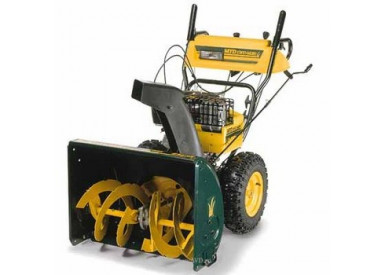 MTD Yard-Man YM 7110 DE