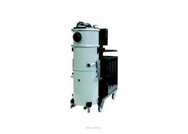 Dustin Tank DWAG 22100M HEPA