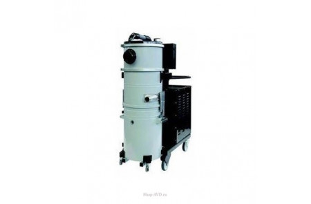 Dustin Tank DWAG 22100M HEPA