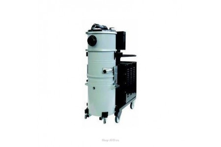 Dustin Tank DWAG 22100M HEPA