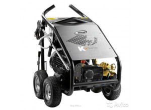 Comet K Xtreme 42/200