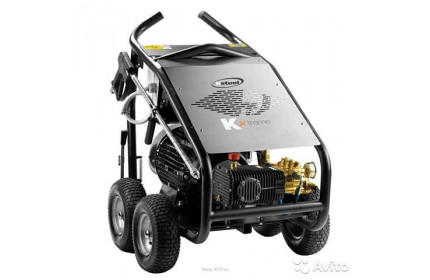 Comet K Xtreme 42/200