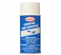Premiere Chewing Gum Remover Удалитель жвачки и клейких веществ