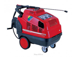 Portotecnica MISTRAL PROFY DS 2960 T