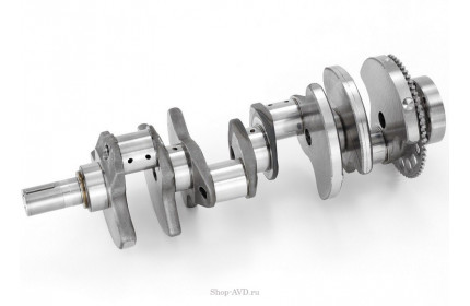 IPG Коленвал 66020435