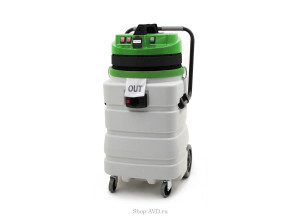 IPC Soteco GREEN SUB 429