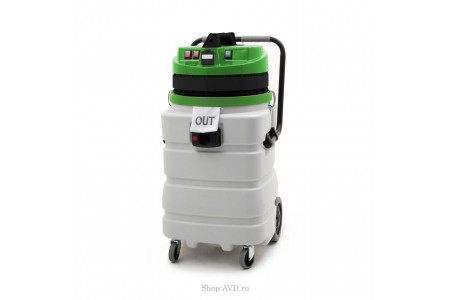 IPC Soteco GREEN SUB 429