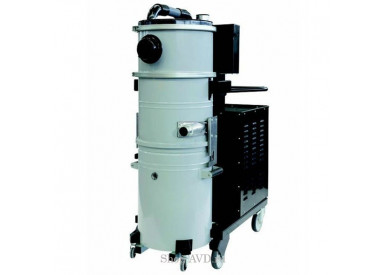 Dustin Tank DWAG 30100T HEPA