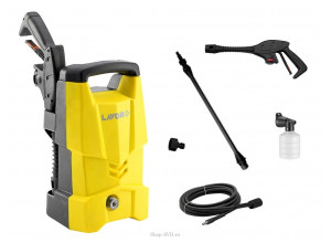 Lavor ONE 120