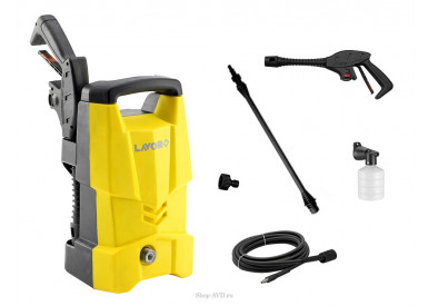 Lavor ONE 120