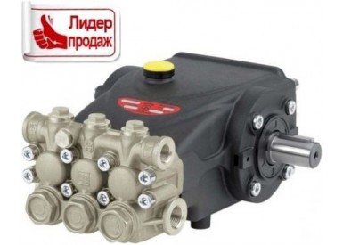 IPG EVOLUTION E3B2121
