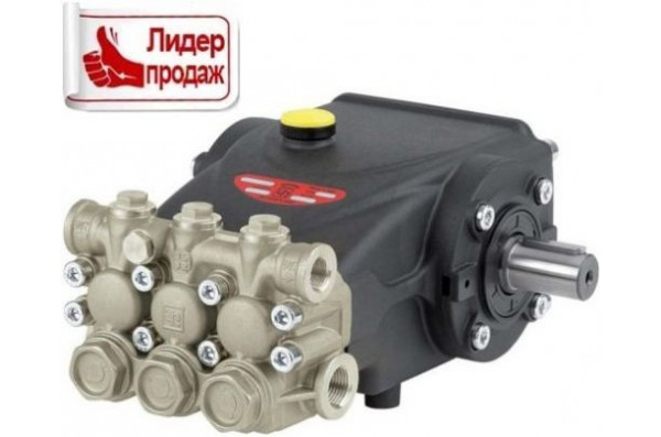 IPG EVOLUTION E3B2121