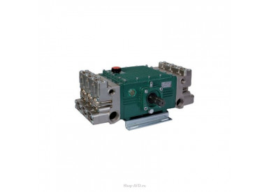 Bertolini CK-PW 220 PP