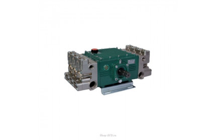 Bertolini CK-PW 220 PP