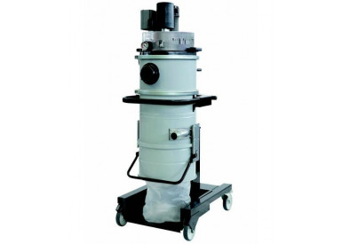 Dustin Tank DWAM 55LPT HEPA
