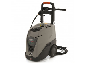 АВД Comet Patriot 150 Gold Total stop 220 В 2,3 кВт