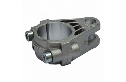 Шатун E3B2515, E3B2121