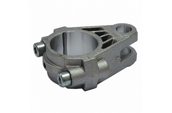 Шатун E3B2515, E3B2121