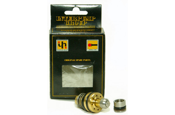 Ремонтный комплект регулятора давления Elite (KIT 137)